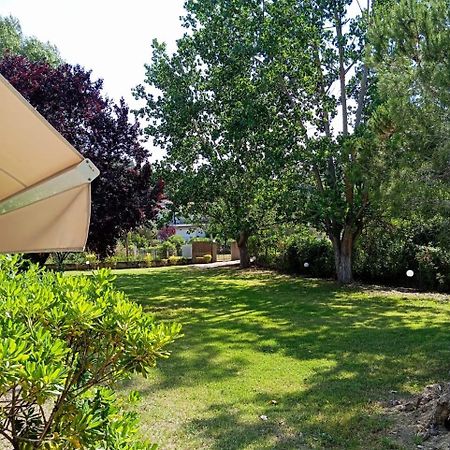 Villa Elena Órmosz Panajász Kültér fotó